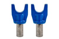 Picture of AW Direct Bus Axle Fork - 2.5" Wide Opening