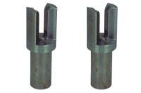 Picture of AW Direct Chain Fork