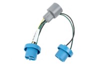 Picture of SnowDogg Headlight Adapter Harness