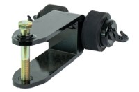 Picture of Miller Tow Bar Adaptor for Chevron Auto Grip Gen 2 Wheel Lift.