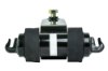Picture of Miller Tow Bar Adaptor for Chevron Auto Grip Gen 2 Wheel Lift.
