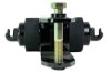 Picture of Miller Tow Bar Adaptor for Chevron Auto Grip Gen 2 Wheel Lift.