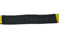 Picture of Zips Tie-down Assembly with Flat Hook - Chevron Autogrip - Pair