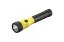 Picture of Streamlight Flashlight 3 Cell Poly Stinger LED