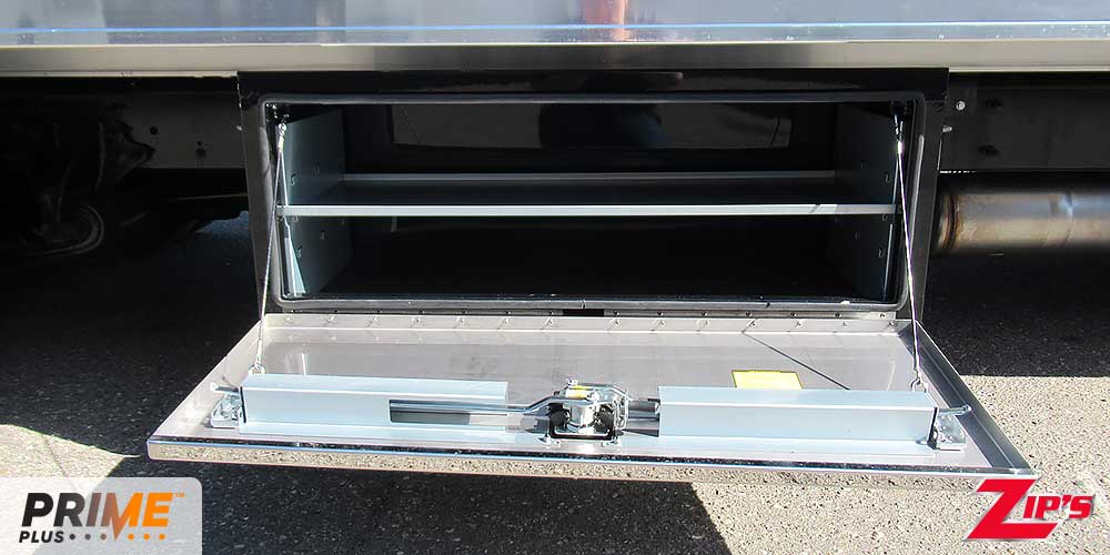 Picture of 2023 Century Aluminum 10 Series Car Carrier, Chevrolet 6500HD, Prime Plus, 21861