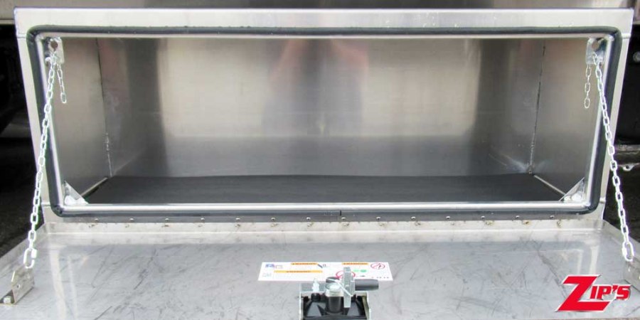 Picture of 2024 Century Aluminum 10 Series Car Carrier, Dodge Ram 5500HD, 20416