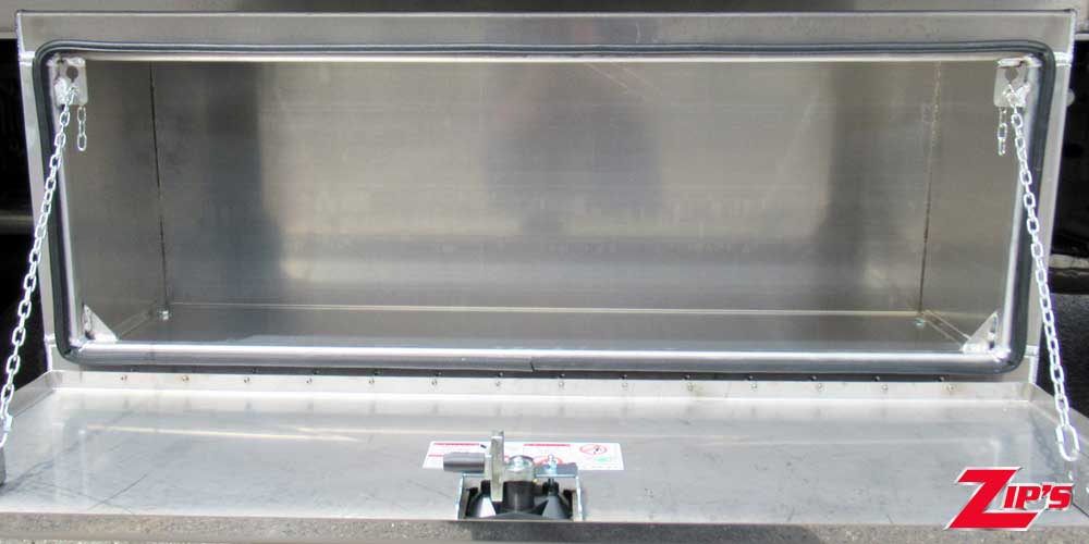 Picture of 2024 Century Aluminum 10 Series Car Carrier, Dodge Ram 5500HD, 22093