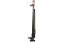 Picture of Bloomfield 2-1/2 Ton Hi-Lift X-Treme Jack