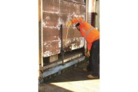 Picture of Bloomfield 2-1/2 Ton Hi-Lift X-Treme Jack