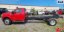 Picture of 2024 Century Steel 10 Series Car Carrier, Dodge Ram 5500HD 4X4, 22412