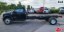 Picture of 2024 Century Steel 10 Series Car Carrier, Dodge Ram 5500HD 4X4, 22419