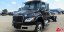 Picture of 2025 Equipment & Chassis, International MV-X, 22019