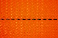 Picture of Ancra 4" Tie-Down Assembly  w/ Double J Hooks