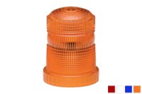 Picture of ECCO Lense 6200 series