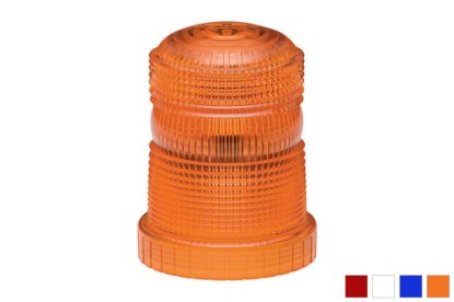 Picture of ECCO Lense 6200 series