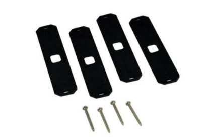 Picture of Federal Signal MicroPulse 600 Series Accessories