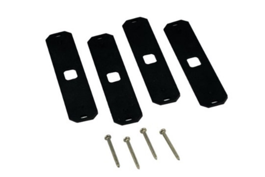 Picture of Federal Signal MicroPulse 600 Series Accessories