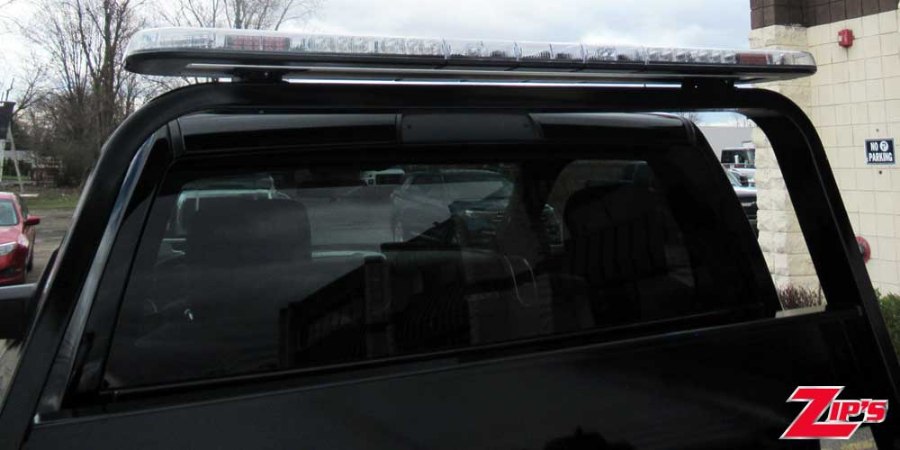 Picture of 2024 Century Aluminum 10 Series Car Carrier, Dodge Ram 5500HD, 20412