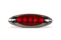 Picture of Grote M1 LED Light Peterbilt Style