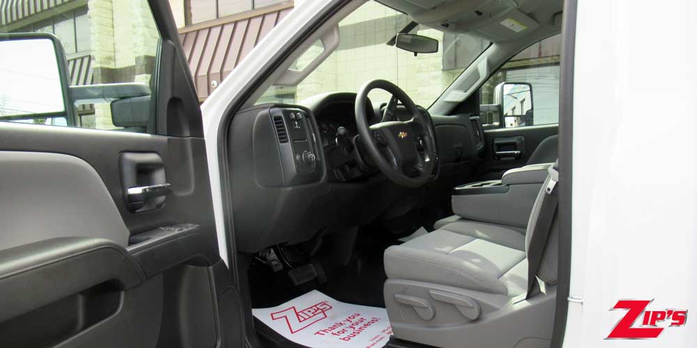 Picture of 2023 Century Aluminum 10 Series Car Carrier, Chevrolet 6500HD, 21419