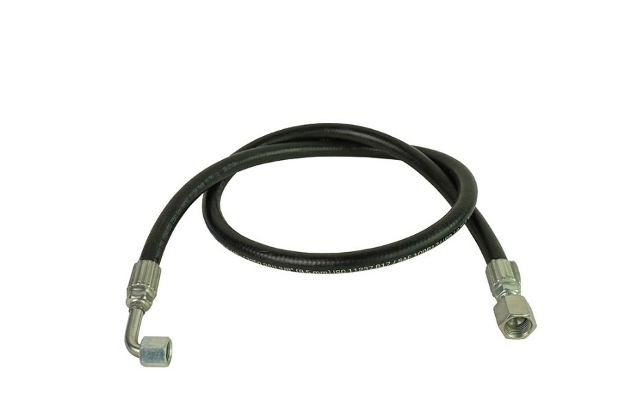 Picture of Hose Hyd  50