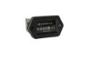 Picture of HOBBS HOURMETER
