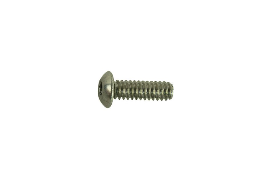 Picture of Miller 10-24 x 5/8" BHSCS SS