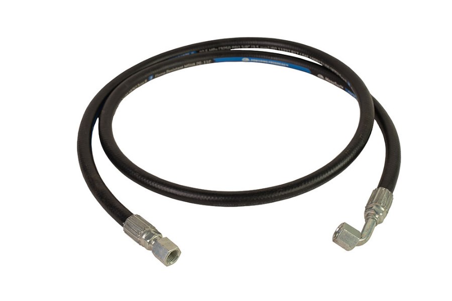 Picture of Hose  Hyd. 75