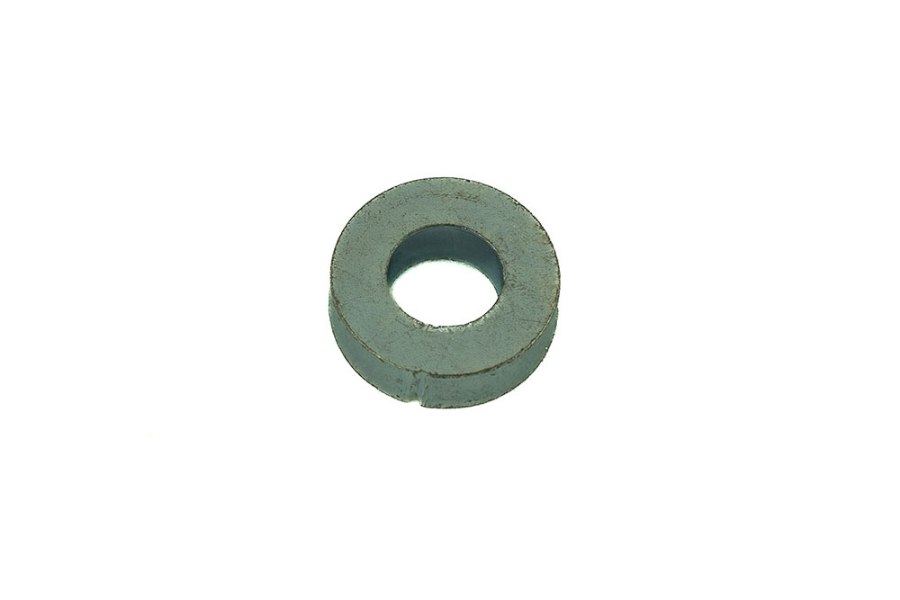 Picture of Miller Def Tank Spacer Washer