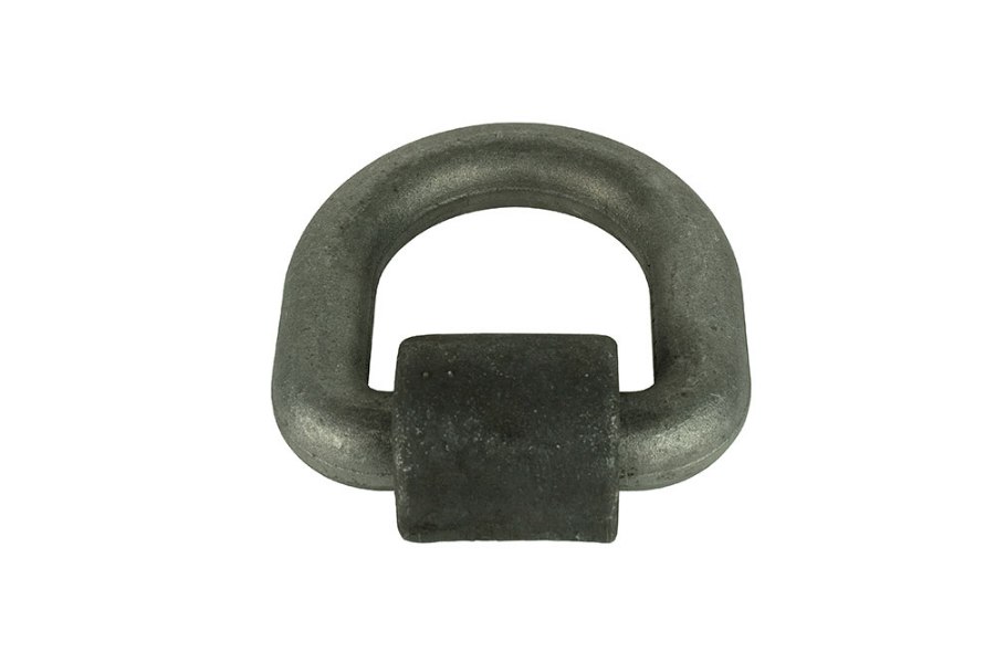 Picture of "D"RING ASSY.W/BKT.(B48)1"DIA.