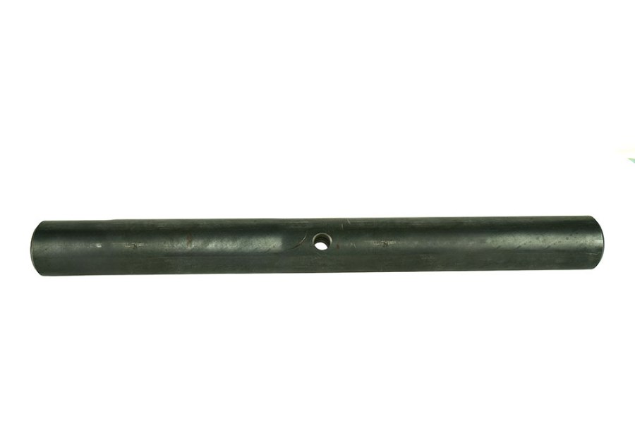 Picture of Miller Lift Cylinder Pin