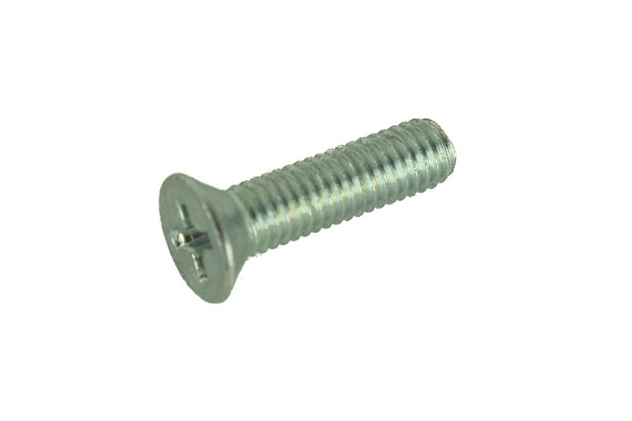 Picture of 10-32X3/4 Fl Phil Hd