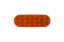 Picture of Miller Light 6" Oval LED