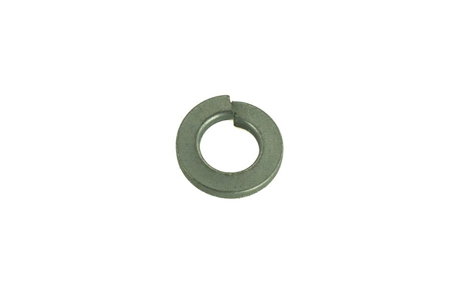 Picture of 5/16   Helical Lckwshr Zp