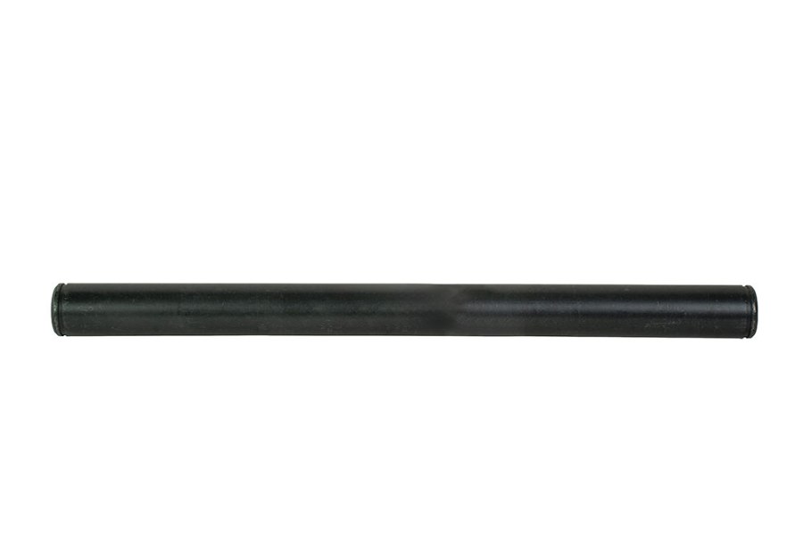 Picture of Miller Shaft