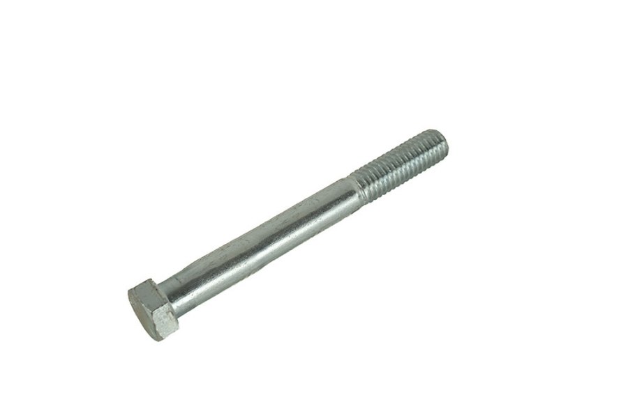 Picture of 1/2-13X4.5Hhcs Gr5 Zp