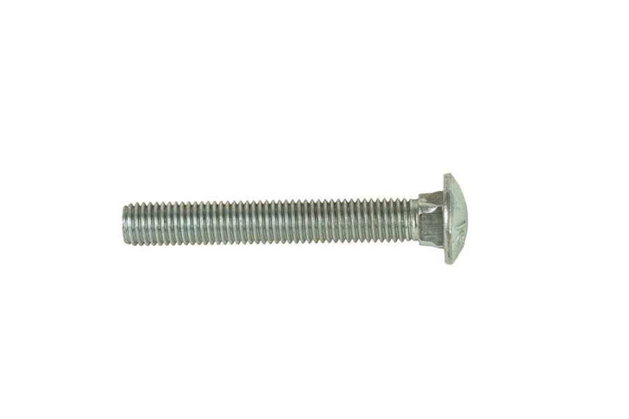 Picture of 5/8-11X4.5Crgblt Gr5 Zp