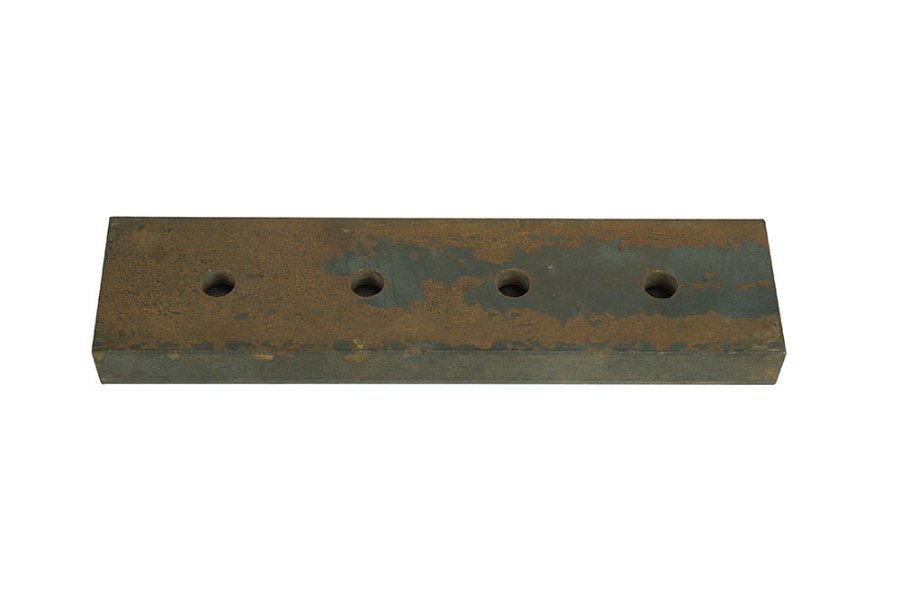 Picture of Bar  Boom Retracting
