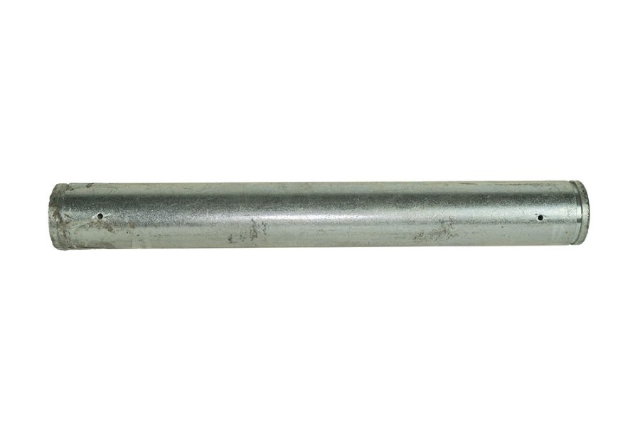 Picture of Shaft - Boom Piv Eb4 W/L