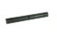 Picture of Pin, D-Ring