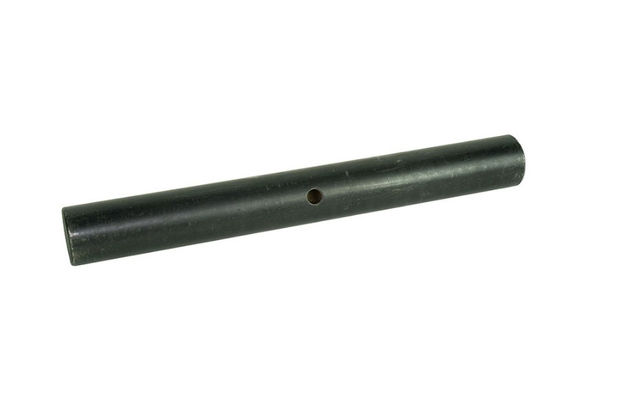 Picture of Pin, D-Ring