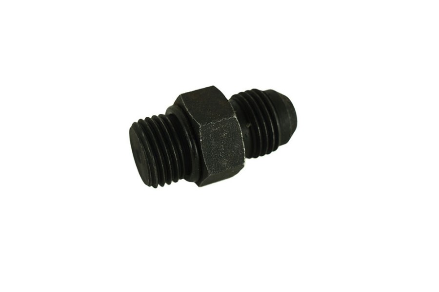 Picture of Miller Orifice Fitting, 6MJ-6MB-1/16
