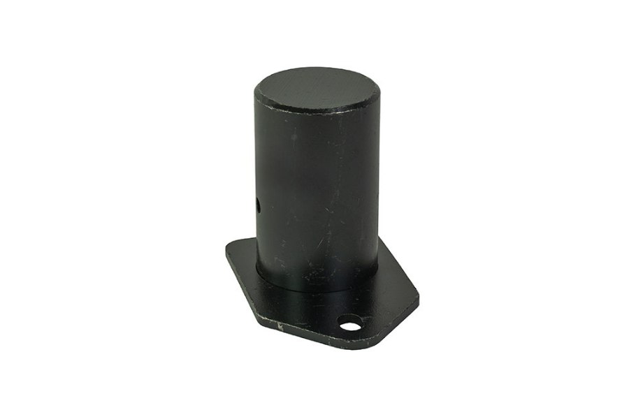Picture of Pin-Tower Pivot Wldmt