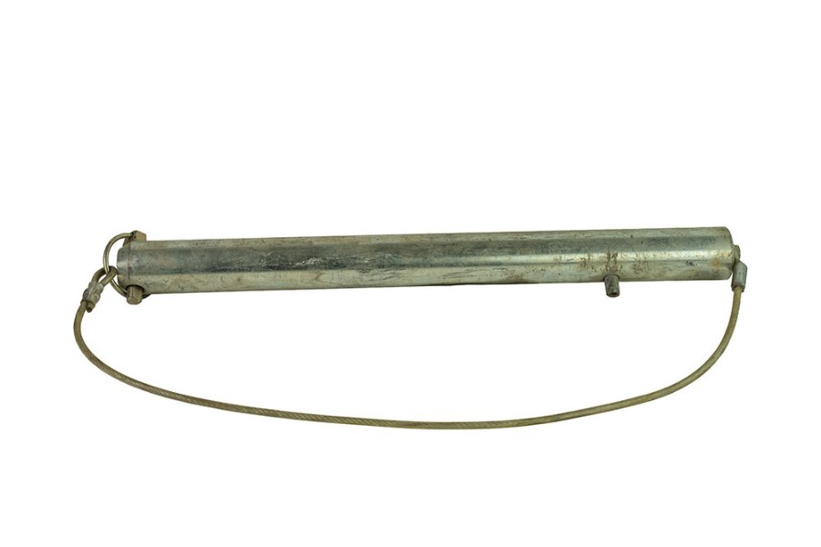 Picture of Pin-Assy.Jack Pad