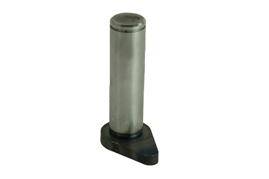 Picture of PIN WELDMENT, GEN 3 CLAW CYLINDER