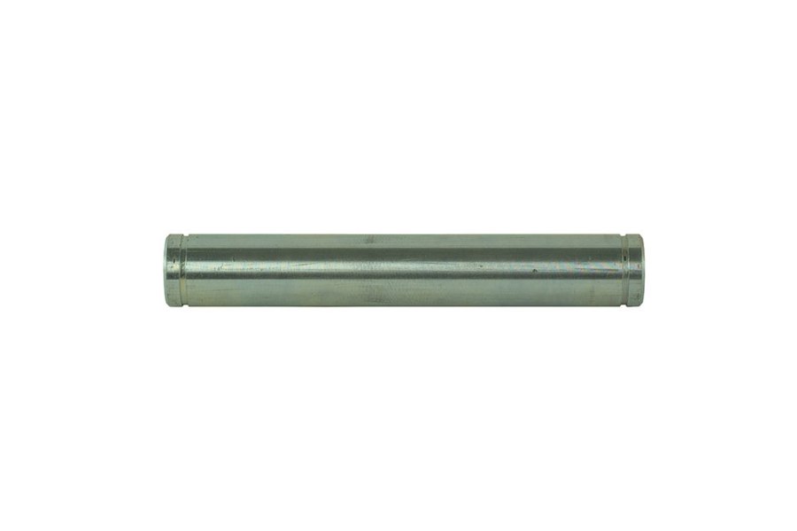 Picture of PIN, SLIDEBACK CYL BASE 12S