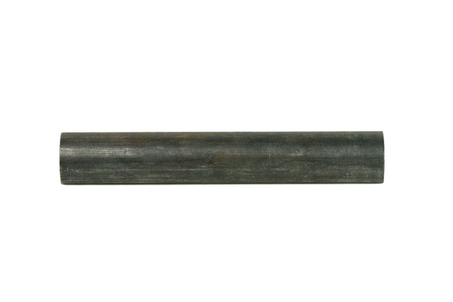 Picture of Rec Bm Up/Dn Cyl Base End Pin