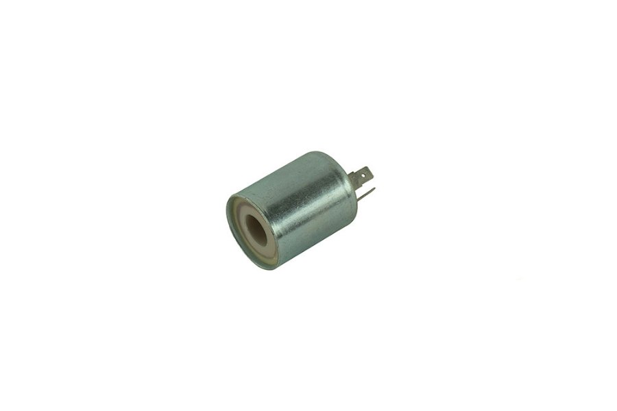 Picture of Miller V-20 Actuator Coil