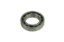 Picture of Dp Bearing