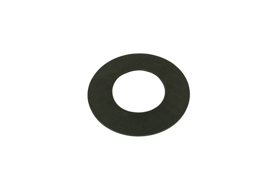 Picture of Dp Winch Spring